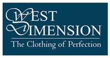 logo new